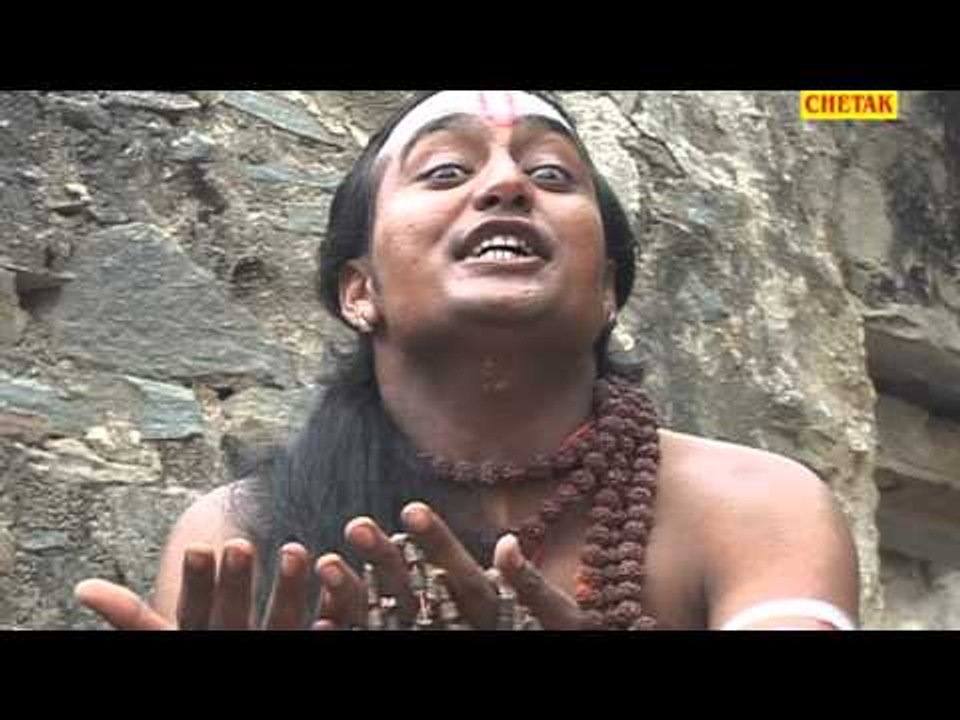 Shri Dev Narayan Ji Ri Janm Gatha 06 Bega Chalo Mangal Singh, Rani Rangeeli Rajastahni Devnarayan Katha & Bhajan Chetak