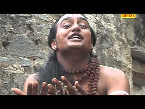 Shri Dev Narayan Ji Ri Janm Gatha 06 Bega Chalo Mangal Singh, Rani Rangeeli Rajastahni Devnarayan Katha & Bhajan Chetak