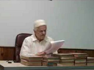 [KISA KISA] Avrupanın Kadına Verdiği Değer!!_Hasan Akar...