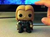 Funko Pop Marvel Thor