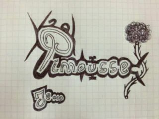 Putin coeur ouvre les yeux !!!