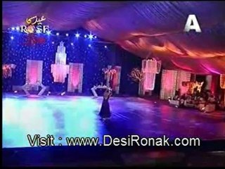 Gali Mai Aj Chand Nikla - 19 AUG 12 P10