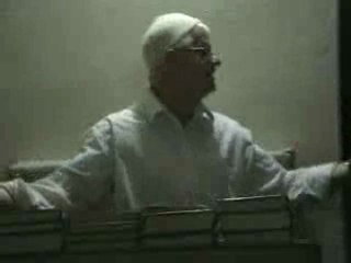 [KISA KISA] Bekarım Ama Nasıl Biriyle Evlenmem Lazım__Hasan Akar..