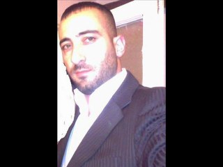SESLİDUYAR,SESLİSOHBET,SESLİDUY,SESLİMİC,SESLİSOHBET,SESLİCHAT