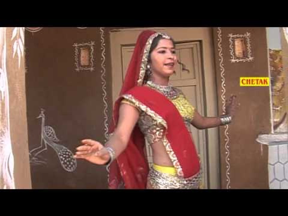 Holi Khelan Aayo Madan Murari Shyam Maharo Nakhralo Rani Rangeeli,Raju Punjabi,Mamta Swami,Shri Ram Sharma Rajastahni Krishan  Bhajan Chetak