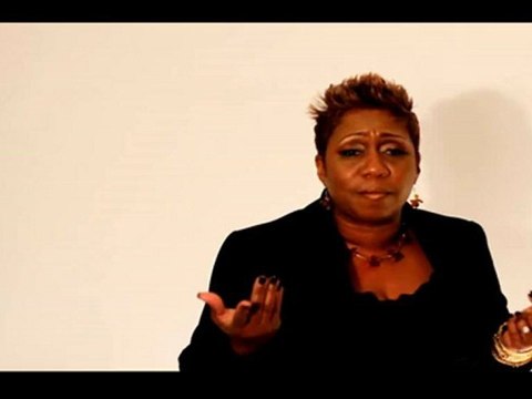 Hair Restoration Artistry By Tess Tims