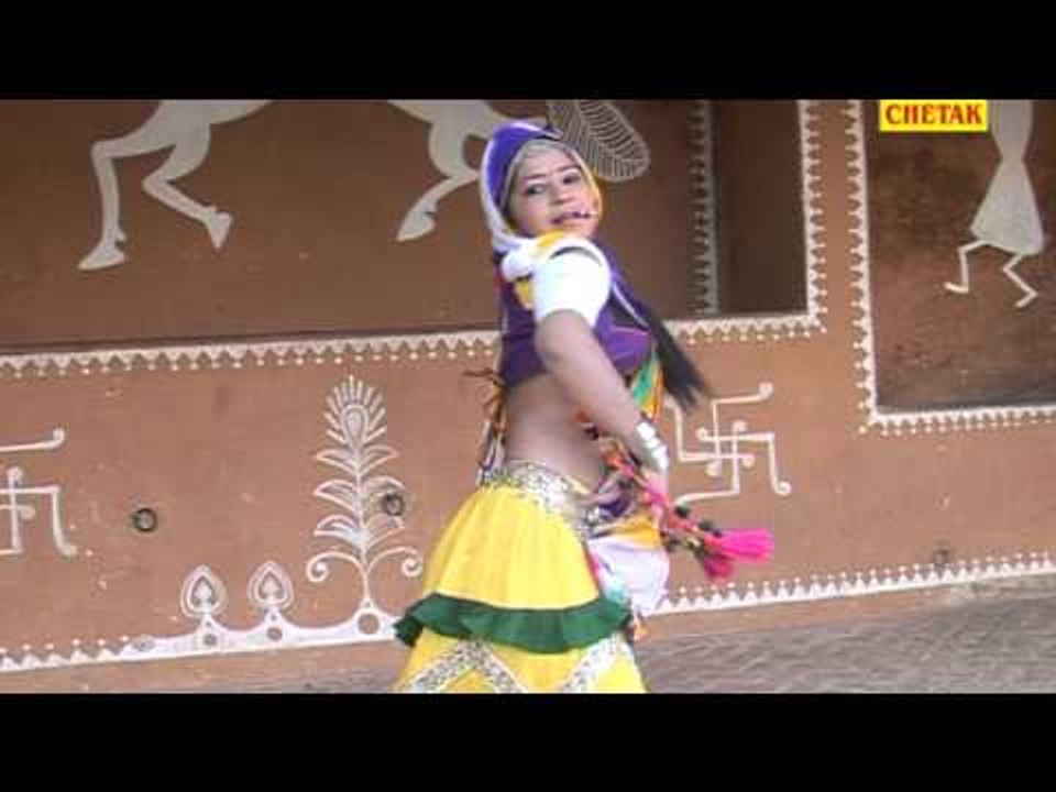 Chunadadi Kardi Lal Shyam Maharo Nakhralo Rani Rangeeli,Raju Punjabi,Mamta Swami,Shri Ram Sharma Rajastahni Krishan  Bhajan Chetak