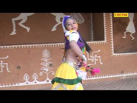 Chunadadi Kardi Lal Shyam Maharo Nakhralo Rani Rangeeli,Raju Punjabi,Mamta Swami,Shri Ram Sharma Rajastahni Krishan Bhajan Chetak