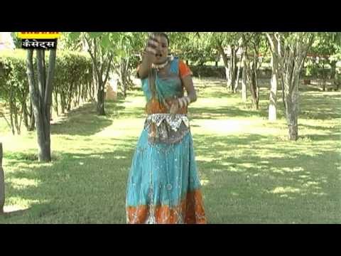 Barsana Ki Gujra Radha Ki Chunad Jane Kanha Ko Rumal Pusha Lal Saini Rajastahni Krishan Bhajan Chetak