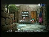 Kamal e Zabt - 19 AUG 12 P2