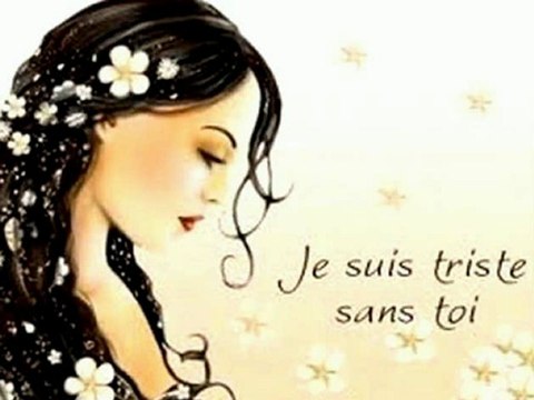 ERIC MAHABO - Gaelle