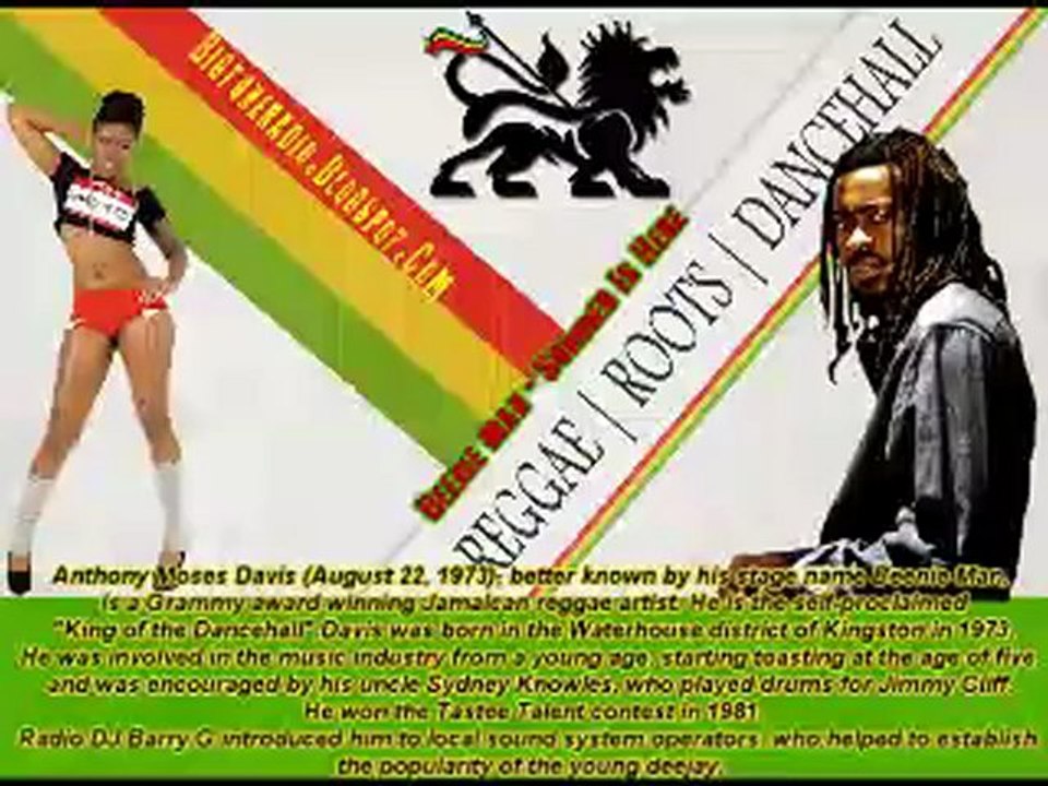 Big Tune Radio 8/19/12