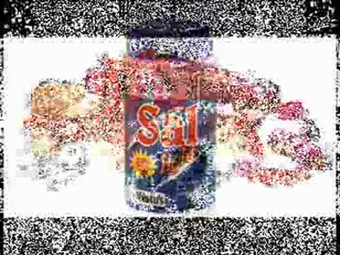 DOENÇAS CARDIOVASCULARES