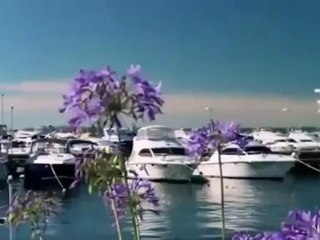 Uruguai lança campanha para atrair turistas brasileiros