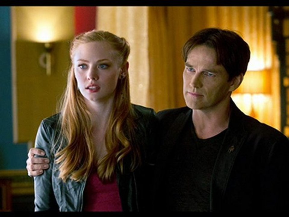 Watch True Blood Season 5 Episode 11 Megavideo