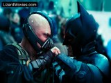 The Dark Knight Rises Full Movie Megavideo Part 1/13 HD 2012