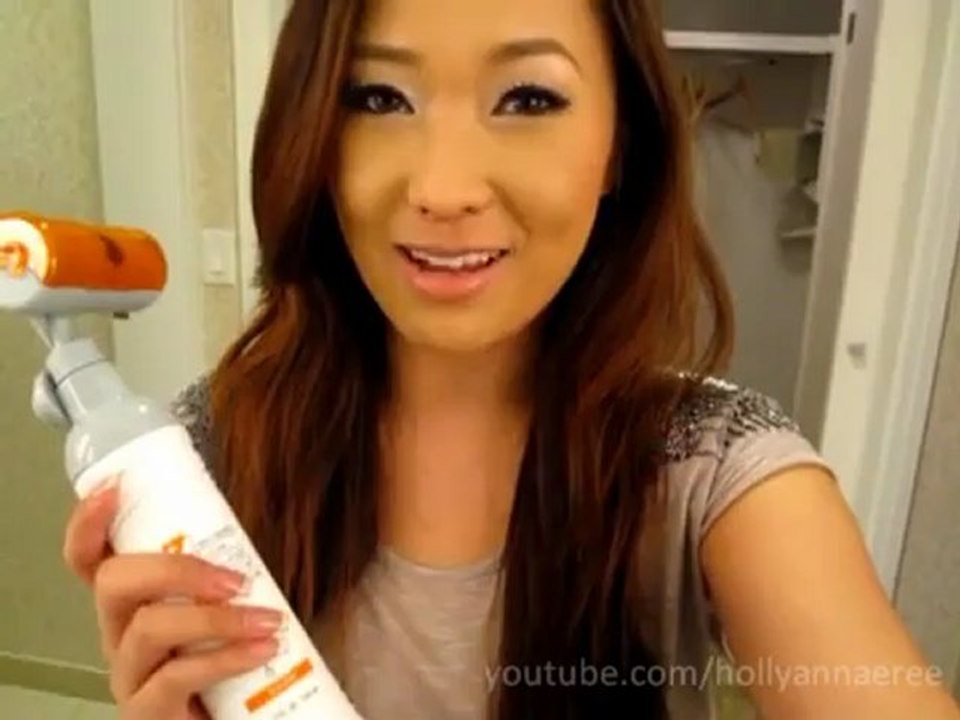 discount tanning lotion