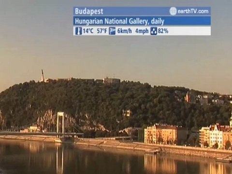 Barcelona - Spain, Udaipur - India, Dusseldorf - Germany, Warsaw - Poland, London - United Kingdom, Salzburg - Austria, Budapest - Hungary