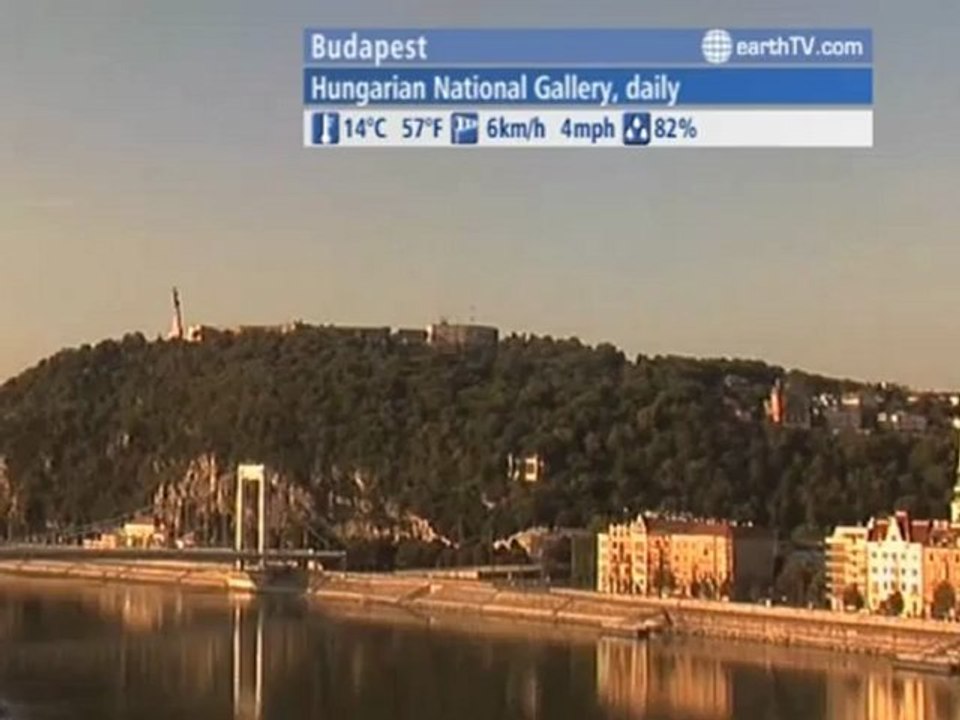 Barcelona - Spain, Udaipur - India, Dusseldorf - Germany, Warsaw - Poland, London - United Kingdom, Salzburg - Austria, Budapest - Hungary