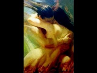 Emanuele Locatelli Scrittore Profumo di Rose