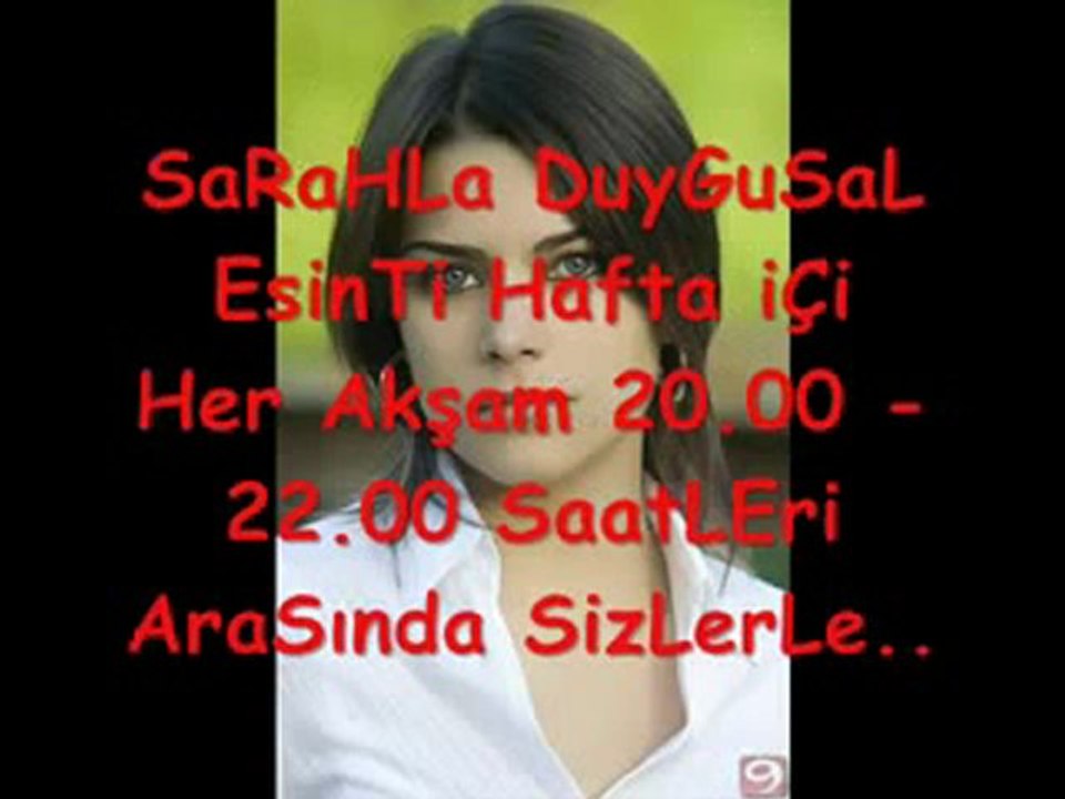 WWW.SESLİNESE.NET SESLİNESE.NET WWW.SESLİNESE.NET