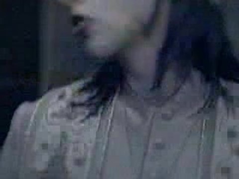 Marilyn Manson - Disposable Teens