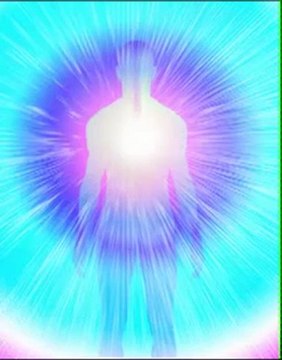 Unlimited Money Abundance Guided Meditation