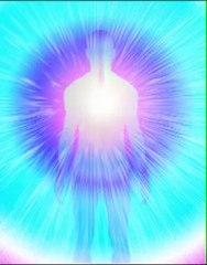 Unlimited Money Abundance Guided Meditation