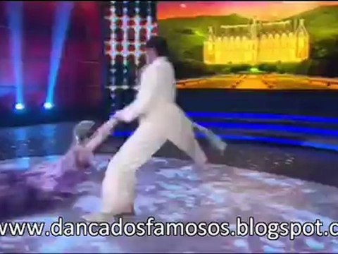 DDF 9 - Rodrigo Simas - Valsa