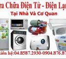 Trung tâm bảo hành tủ lạnh HITACHI tại Hà Nội 0986.450.500