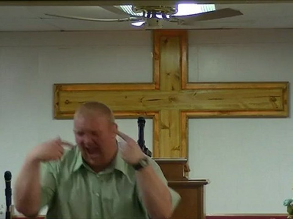 Daniel mayhew August 19, 2012