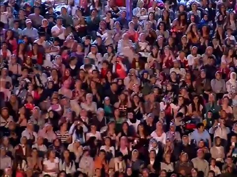 13 Ordunun dereleri Gürcistan Mısır ORDU 10.Türkçe Olimpiyatı