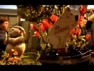 '80s action stars top weekend box office.