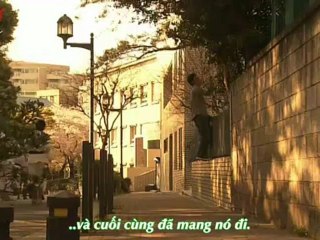 [KST.VN]Thang.ngay.tuoi.tre.EP07[KSTJ]