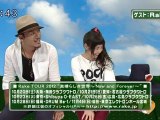 saku saku (20120820-0730 ｔｖｋ)-02