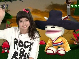 saku saku (20120820-0730 ｔｖｋ)-04