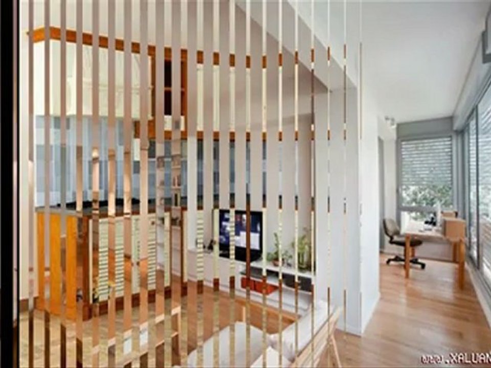 THO SUA CHUA DIEN NUOC TAI QUAN 1 TPHCM