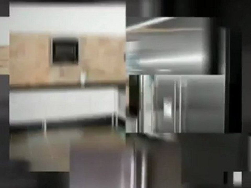 Refrigerator Repair San Diego