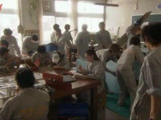 [KSTJ]Doi quan Asuko .ep04[kst.vn]