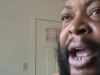 pt1  current events aug 18