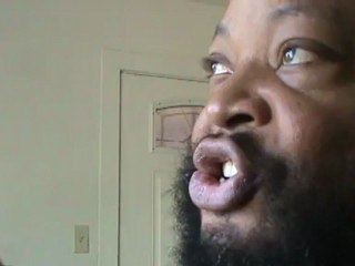 pt2 current events aug 18