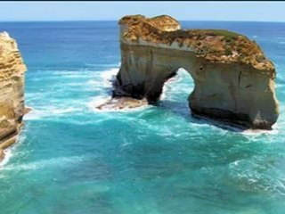 DAILY IN CHRIST - 136