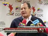 (VÍDEO) Delincuentes abatidos por Polichacao pertenecían a la Policía de Sucre
