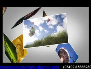 Mas poco vendo Rafaela,Nikon D5100,Nikon Rafaela,digital Rafaela