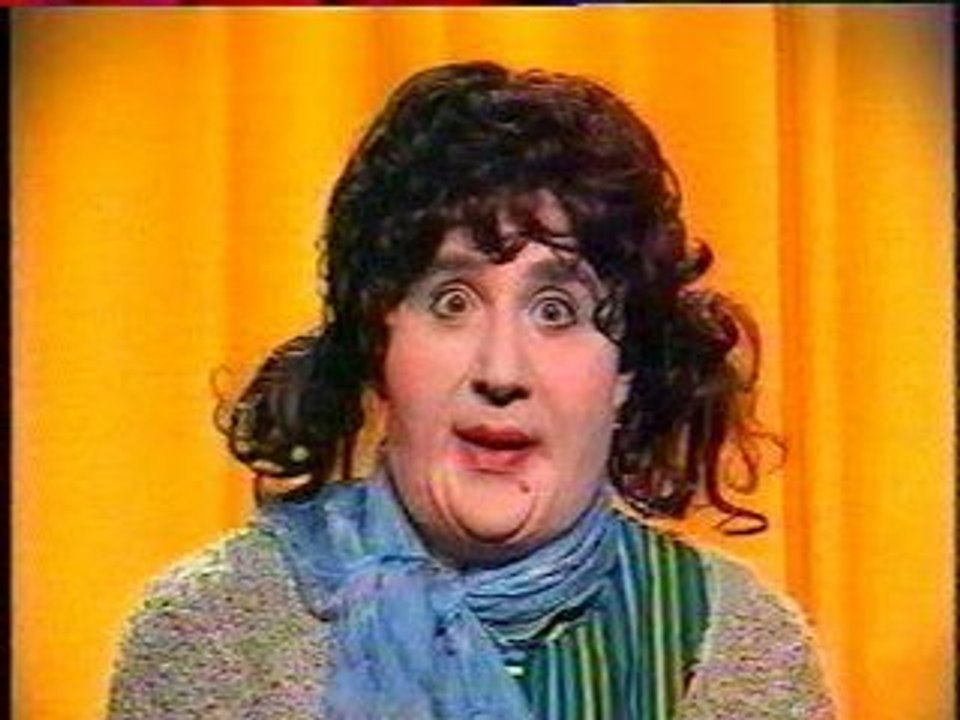 Elie Semoune - Petites annonces - 02