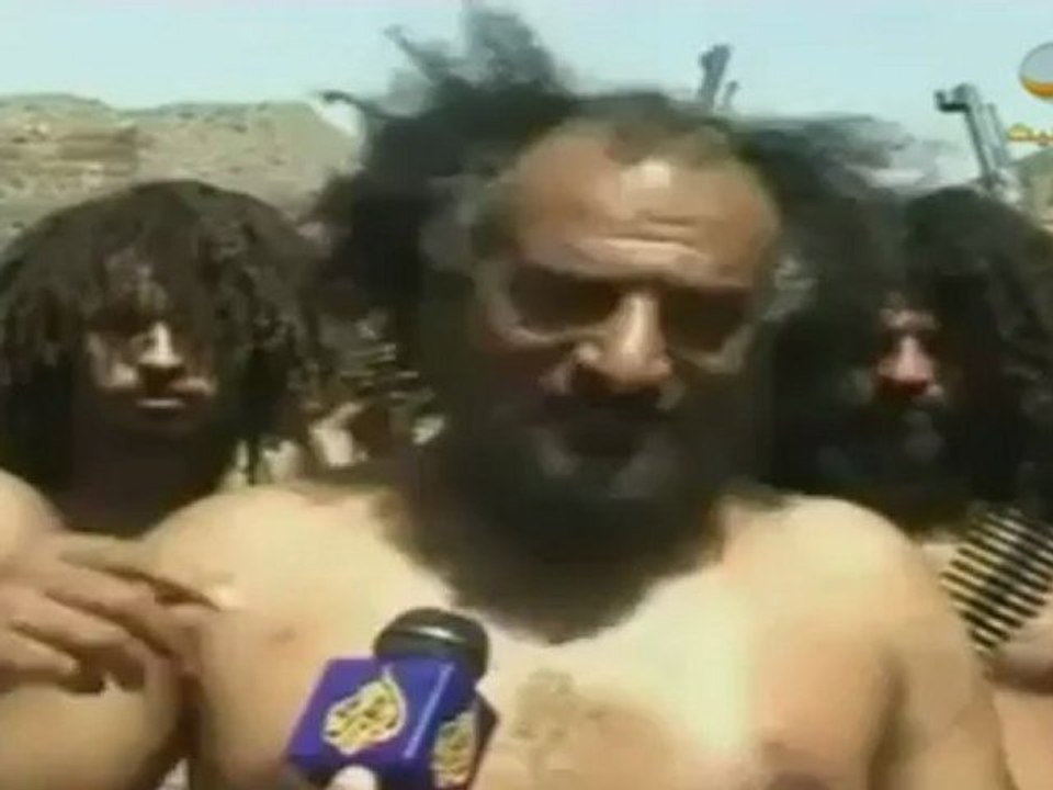 ميلاد, الحلقة السابعة والعشرين