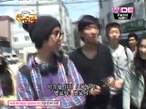 100517 당신은 나의 오빠 E06