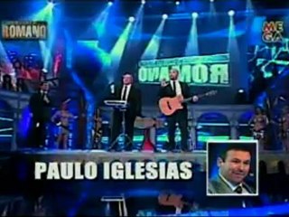 Coliseo Romano parte 1