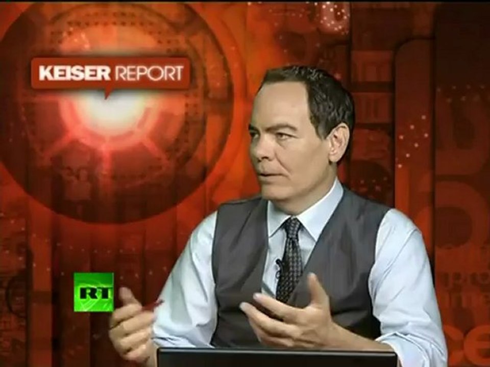 Catch-22: Need work? Get a job first!