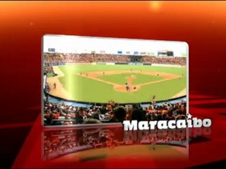 7 Coletilla sección promover los temas de la ciudad (Maracaibo)